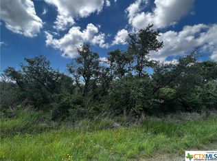 213A Portia Ave #A, Rockport, TX 78382