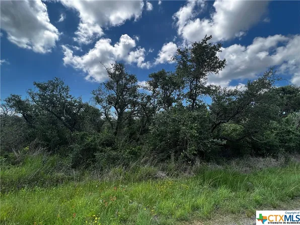 213A Portia Ave #A, Rockport, TX 78382