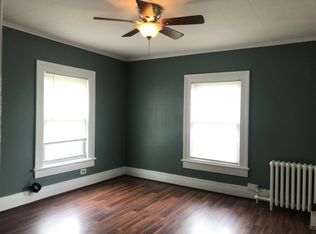 686 Probst Ave FLOOR 2, Fairview, NJ 07022