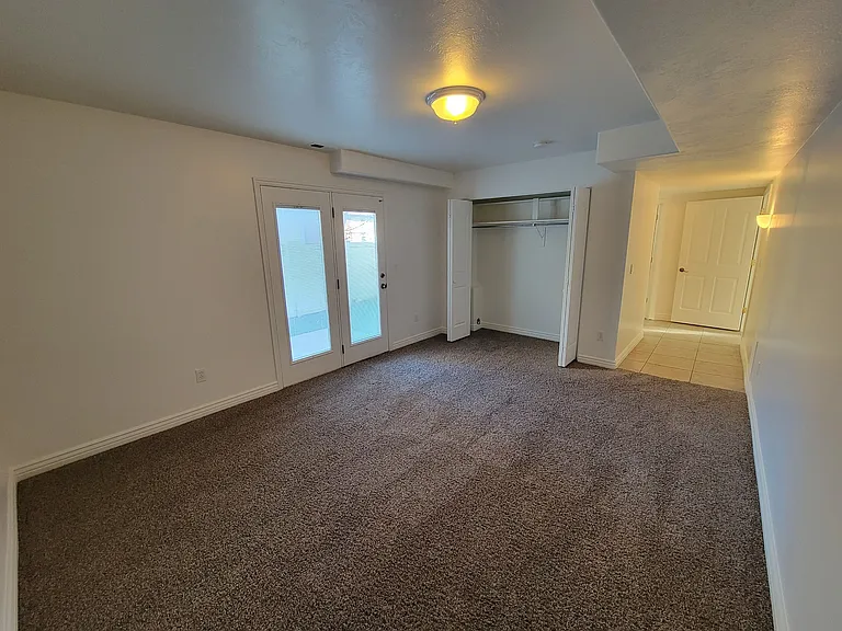 434 E Penney Ave — Photo 21