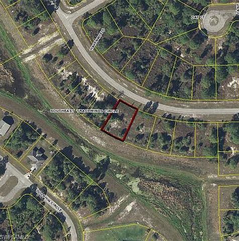 1st image of 5063 SE Tradewinds Cir