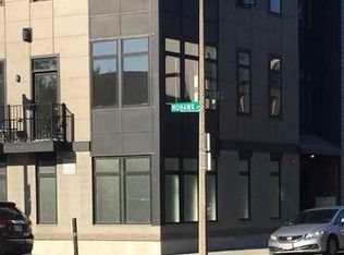 5 Mohawk St, Boston, MA 02127