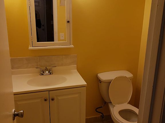 2nd image of 1904 Havana Ave #11
