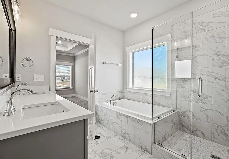 411 Raleigh Elm Dr SW — Photo 16