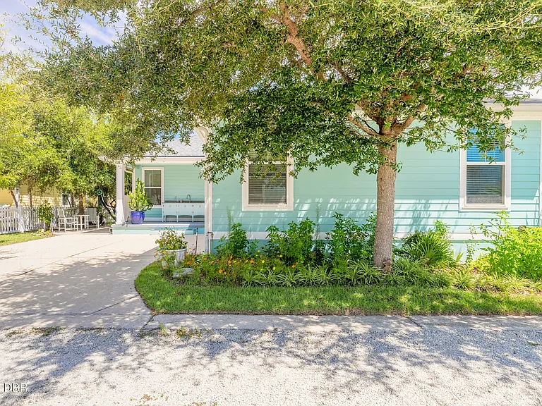 21 Smiling Fish Ln — Photo 38