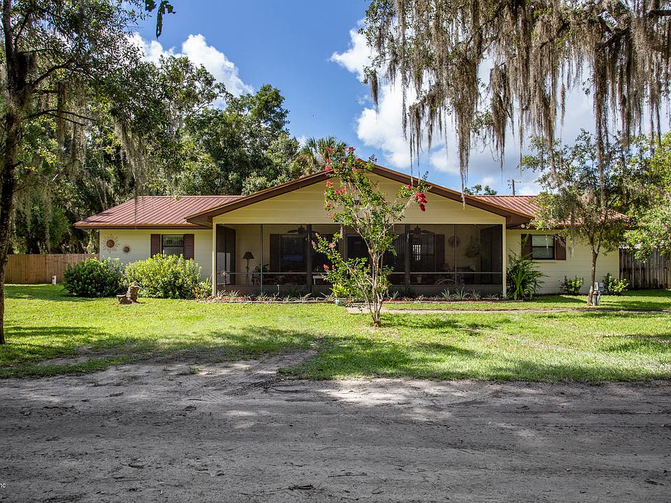 1st image of 14231 SE 180th Pl