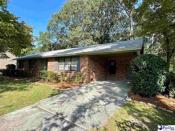 2nd image of 1406 Georgian Dr