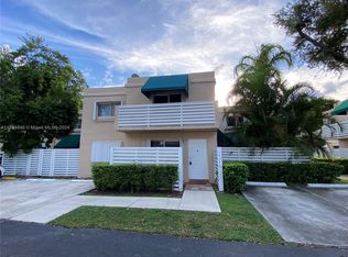 14371 SW 98th Ter, Miami, FL 33186