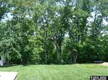 5th image of 260 Abbey Dr