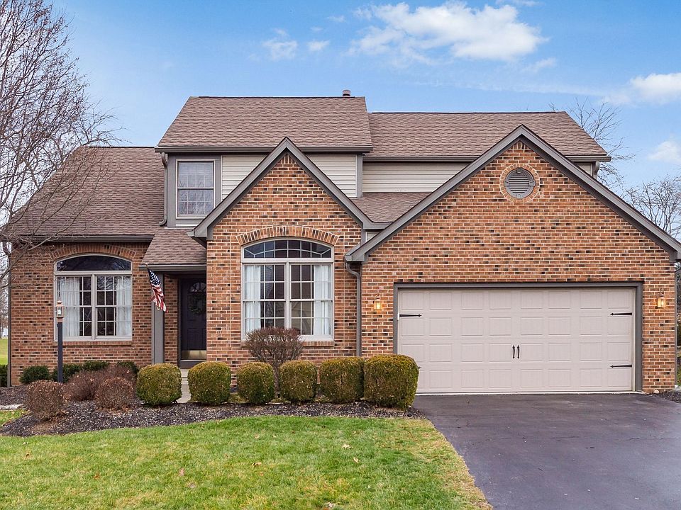 1st image of 3601 Royal Dornoch Cir