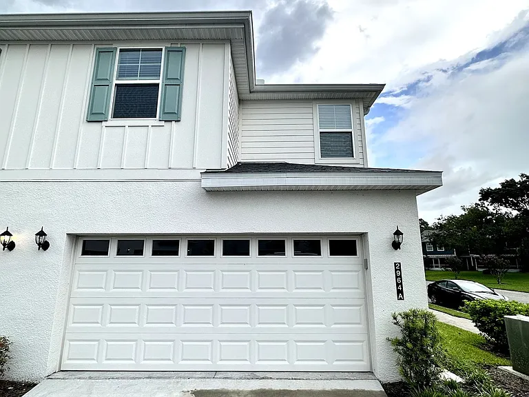 2964 Oak Park Way #A — Photo 34