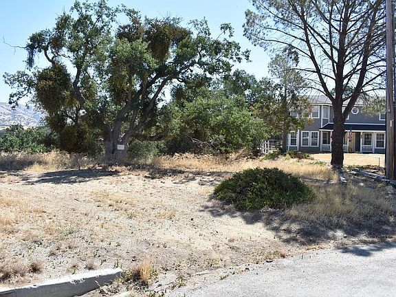 3rd image of 22948 Rim Way #188