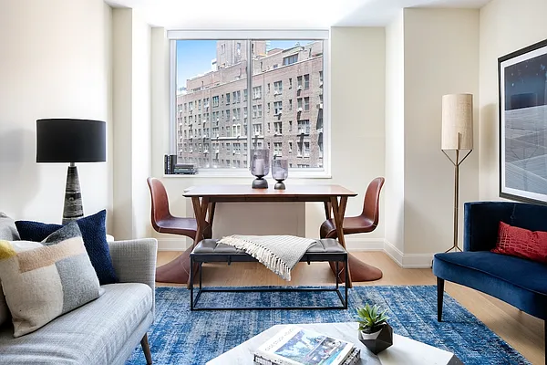 Rented by Bozzuto Management | media 27