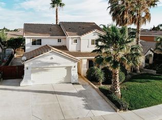 1128 Duck Blind Cir, Newman, CA