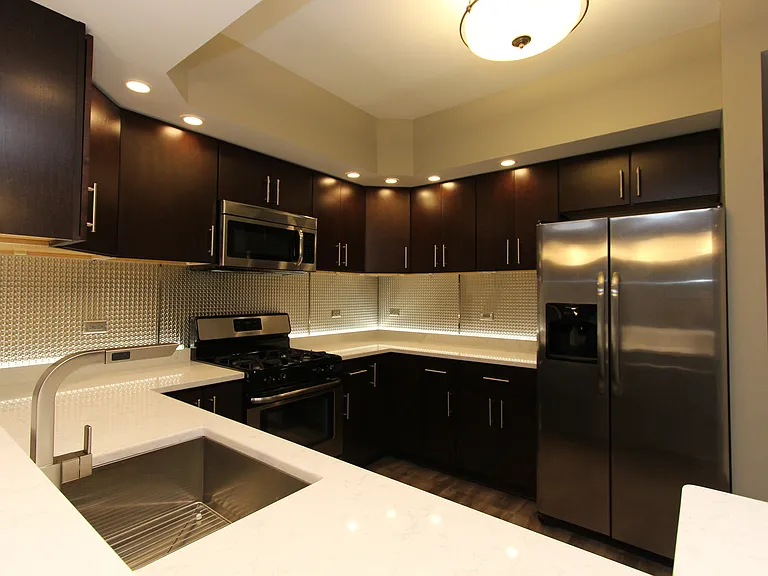 770 Elmwood Ave — Photo 5