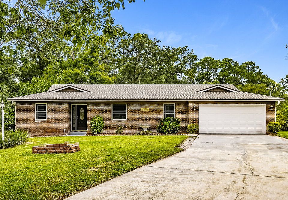 1st image of 5317 Lamar Shaw Ct