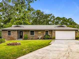 5317 Lamar Shaw Ct, Jacksonville, FL 32258