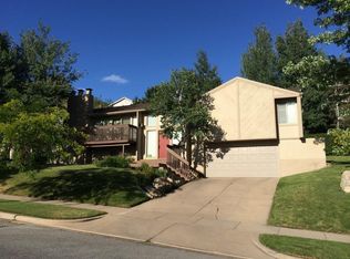 758 N 1300 E, Bountiful, UT 84010