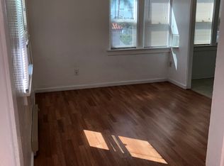 2837 University Ave, San Diego, CA 92104