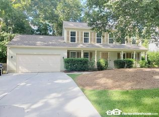 765 Crab Orchard Dr #6, Roswell, GA 30076