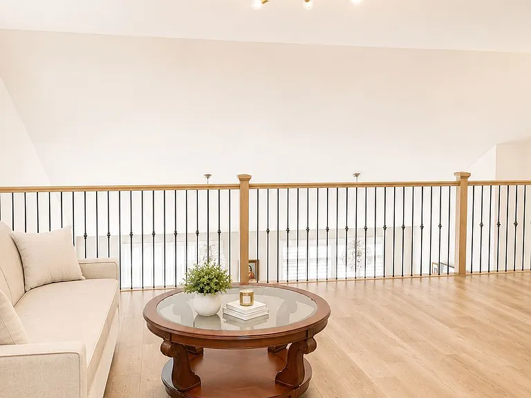 1162 Green Acres Dr — Photo 21
