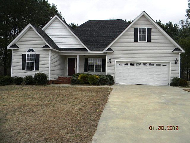 1st image of 606 Western Wayne Dr