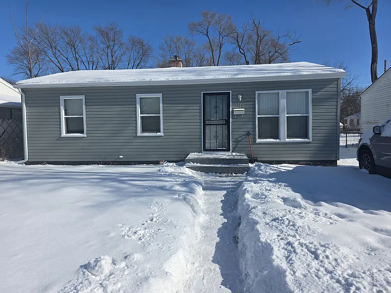 3919 Kentucky St — Photo 8