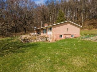 2541 Crimson Rd, Mansfield, OH 44903
