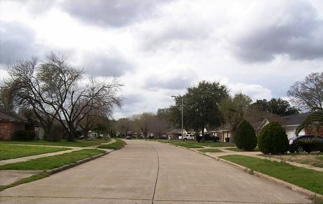 2nd image of 1023 Rainy River Dr