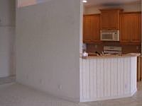 1st image of 378 NW Castlemaine Ct