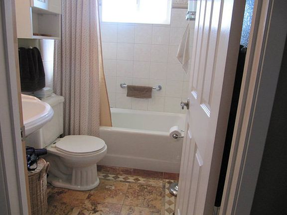 5th image of 5523 Tyhurst Ct APT 4