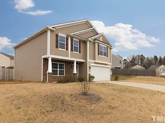2nd image of 1012 Galveston Ct