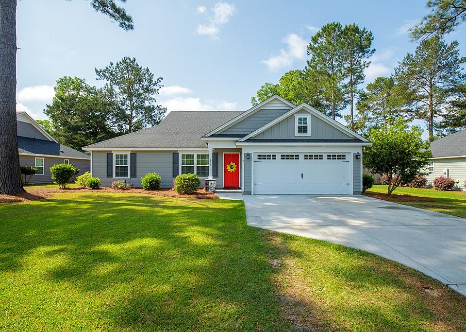 1st image of 931 Sugarberry Dr