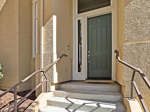 4th image of 5060 Graves Ave