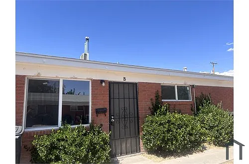 419 Dallas St NE Photo 1