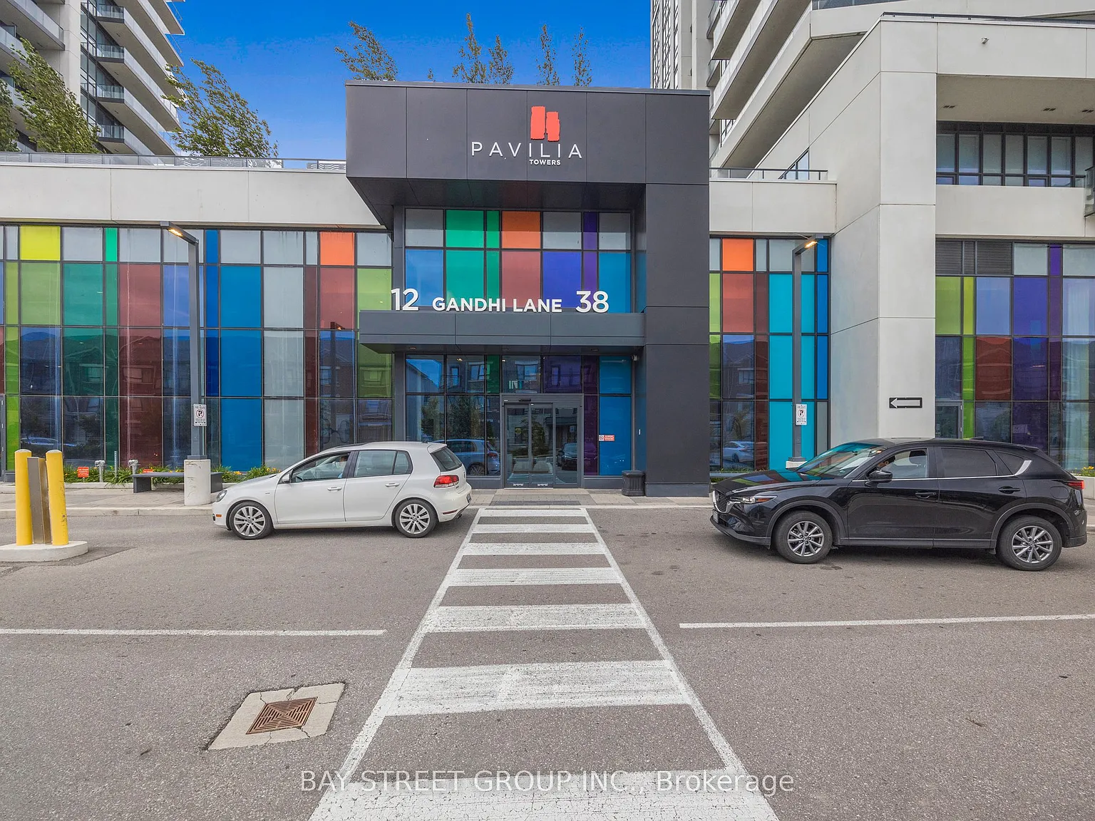 3 bed, $4,500 — Photo 2