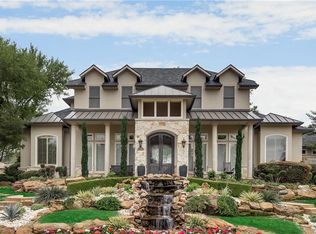 5357 Spicewood Ln, Frisco, TX 75034