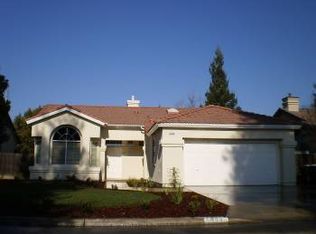 5994 W Fir Ave, Fresno, CA 93722