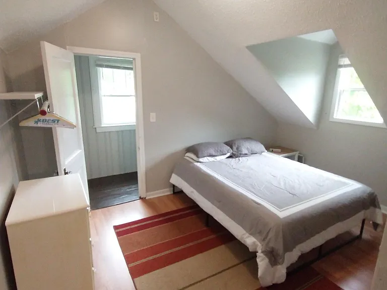 324 Shore Dr — Photo 28