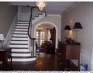 2nd image of 7608 Argyle Ave