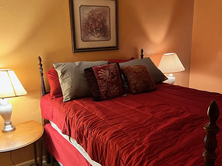 2659 Woodley Park Drive Woodley Park #WOODLEY PK SUBDI — Photo 11