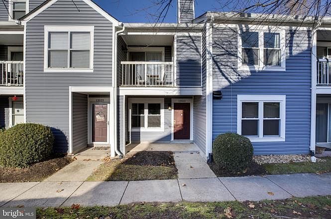 1st image of 13515 Orchard Dr #13515