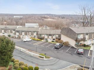 18 Pavilion Ridge Way UNIT 4, Suffern, NY 10901