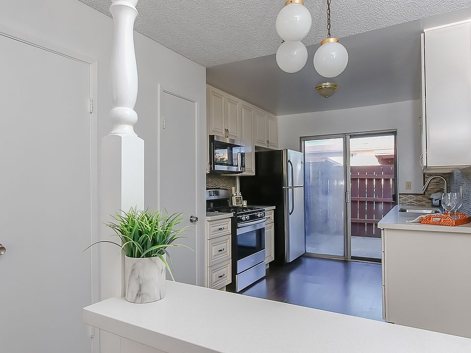 1st image of 9727 Winter Gardens Blvd Unit 99