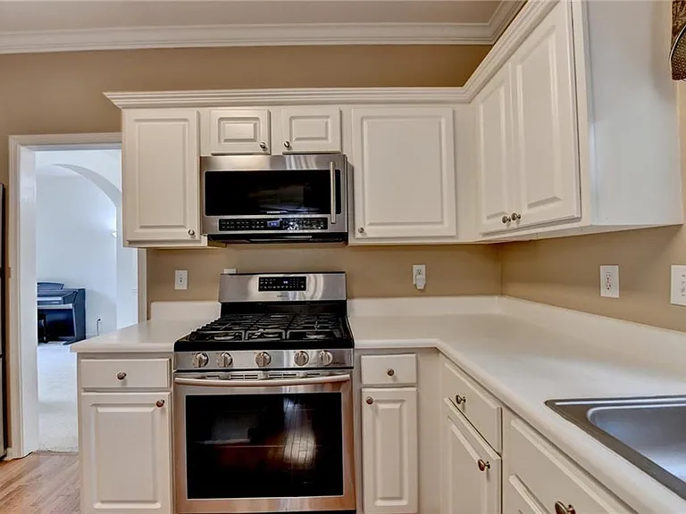 2172 Woodbriar Dr — Photo 15