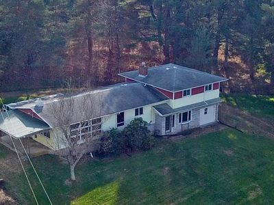 17284 Route 287, Tioga, PA, 16946