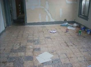 685 3rd St, Albany, NY 12206