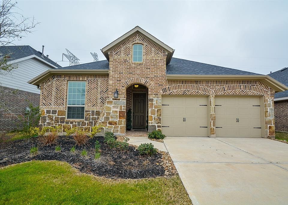 1st image of 7719 Collina Landing Trl