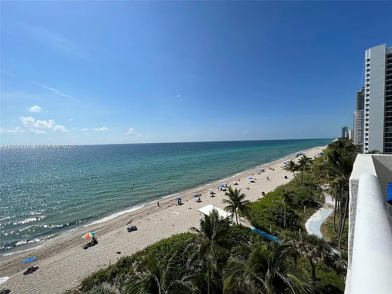1850 S Ocean Dr #2204 — Photo 34
