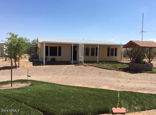 10196 E Victor Way, San Tan Valley, AZ 85143